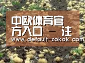 种植基地七