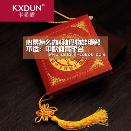 中欧体育