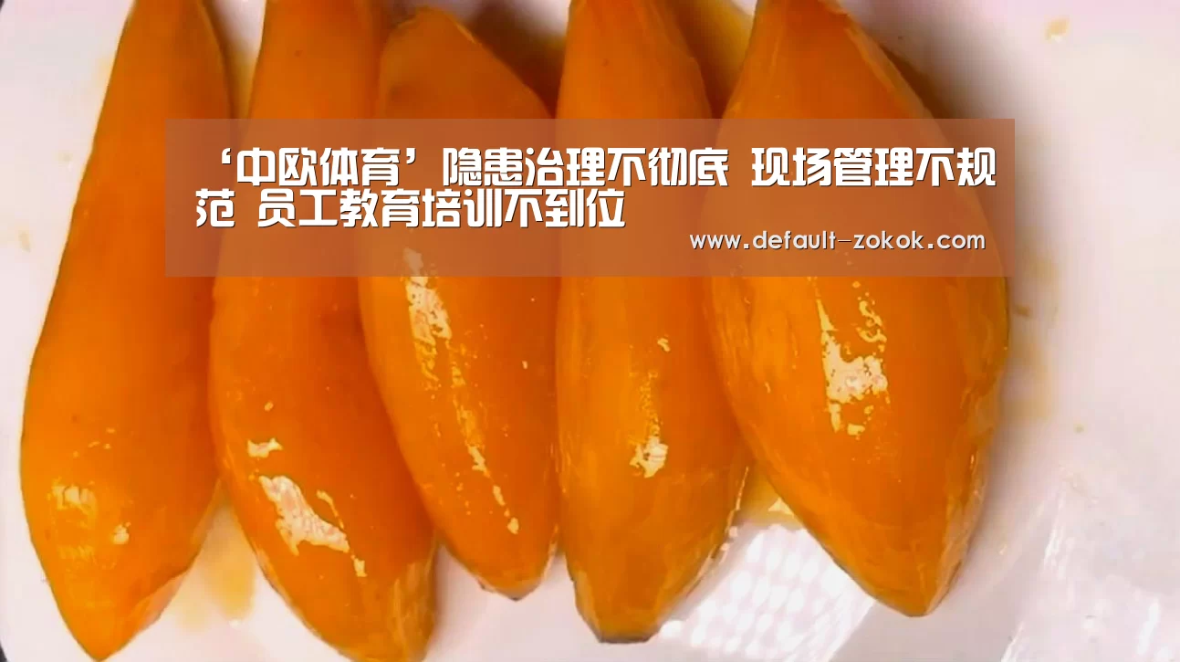 中欧体育平台