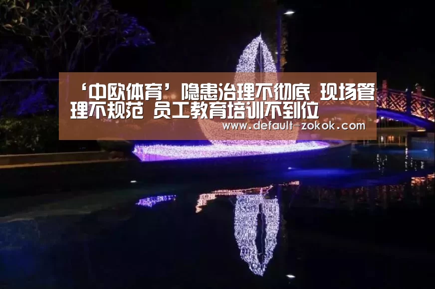 中欧体育