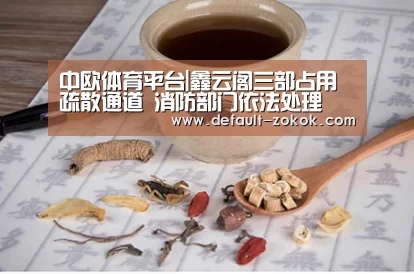 中欧体育官网
