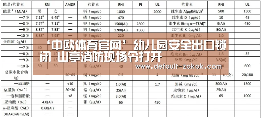 中欧体育