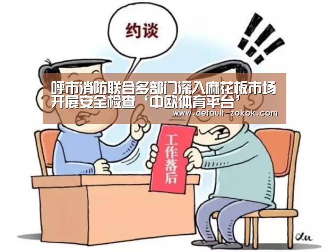 中欧体育