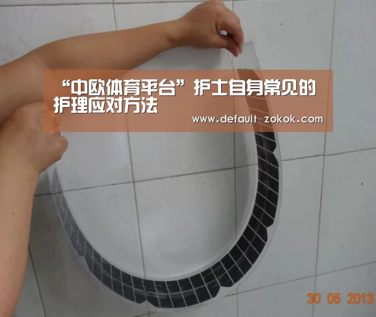 中欧体育