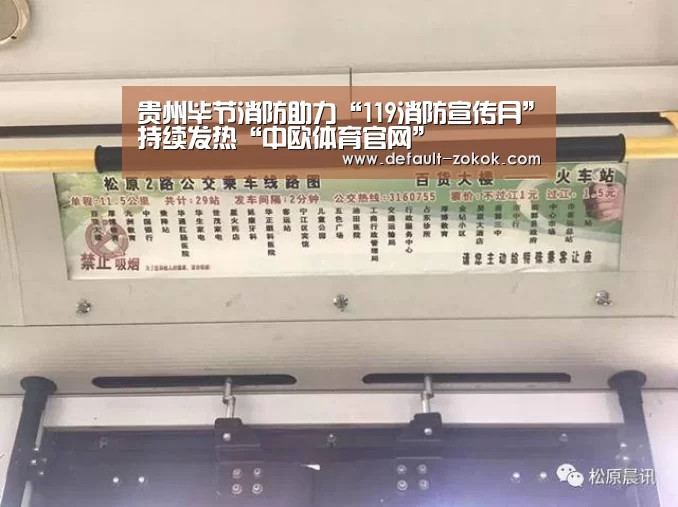 中欧体育