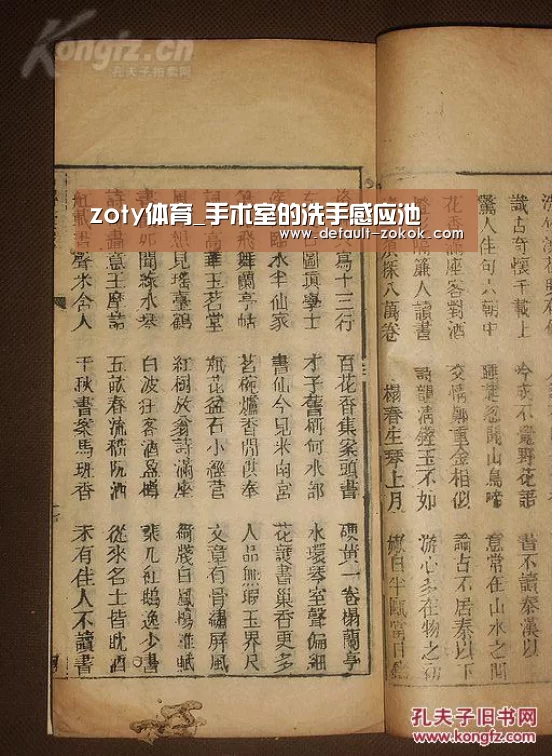 中欧体育