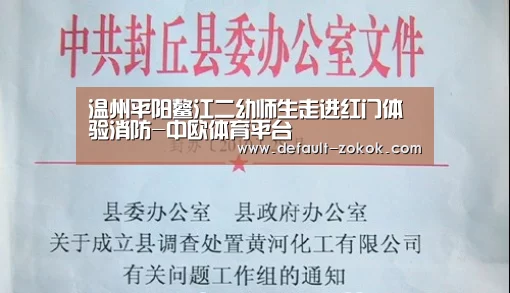中欧体育官网