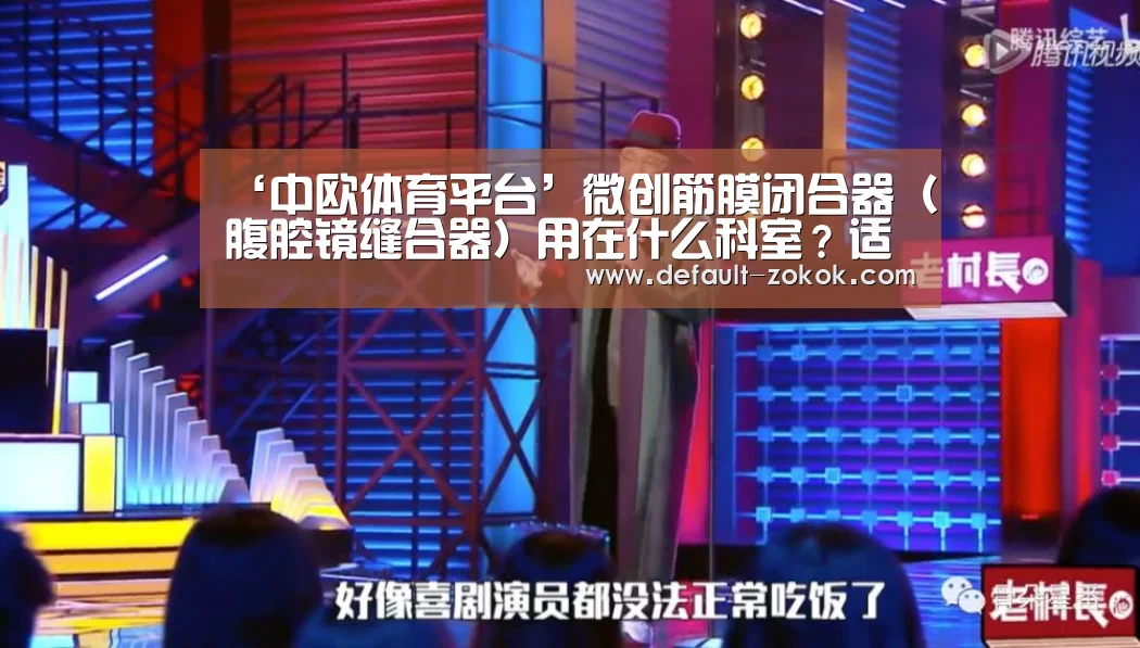 中欧体育平台