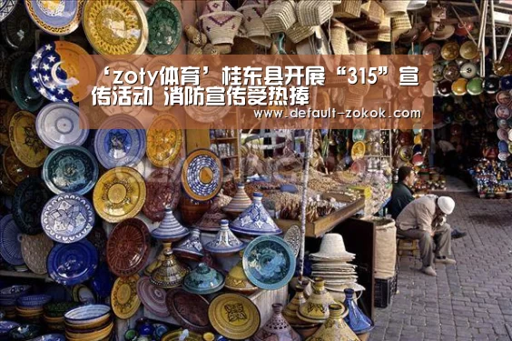 中欧体育官网