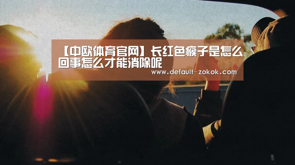 中欧体育平台