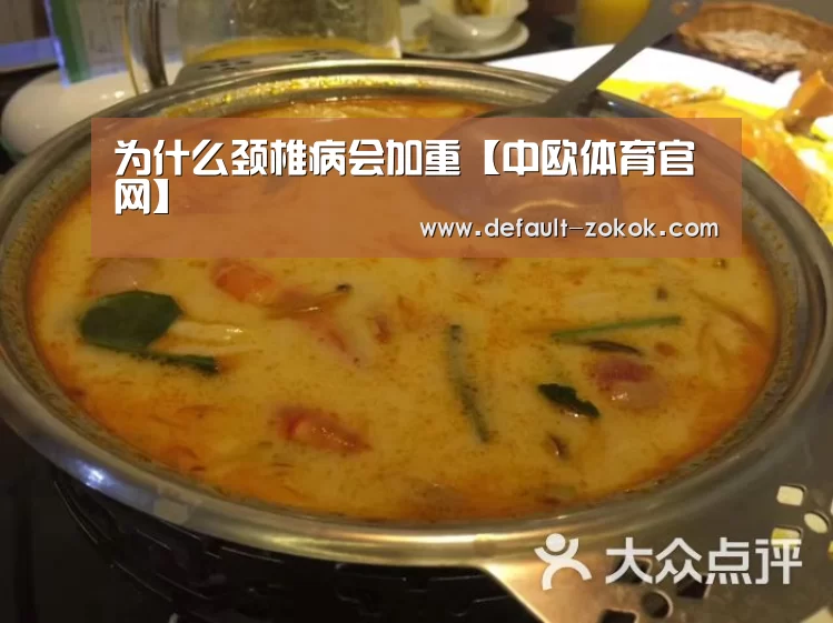 中欧体育官网