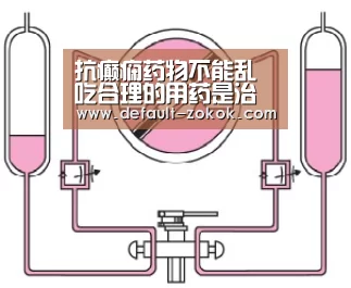 抗癫痫药物不能乱吃合理的用药是治疗关键‘中欧体育’(图1) zoty体育