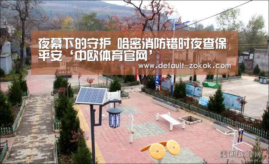 中欧体育官网